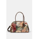 ANEKKE - Borsa con manico corto Blossom
