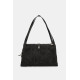 ANEKKE - Borsa a spalla quadrata Iron