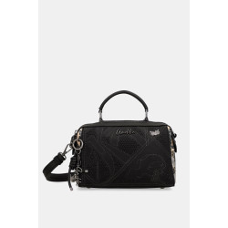 ANEKKE - Borsa a valigetta Iron