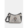 ANEKKE - Tracolla grande Melody