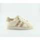 GUESS- sneakers Barlie