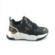 GUESS- Runner Helada