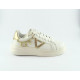 Andromeda Sneakers by Fornarina