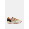 ANEKKE - Sneaker stampate Odyssey