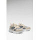 GUESS- Runner con logo Indye