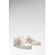 Andromeda Sneakers by Fornarina