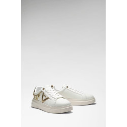 Andromeda Sneakers by Fornarina