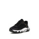 GUESS - Sneakers Mazzy