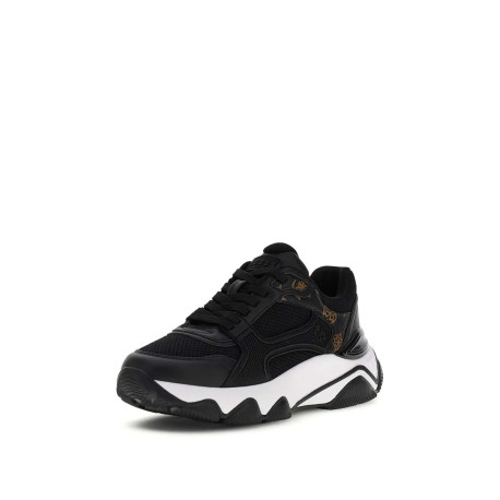 GUESS - Sneakers Mazzy