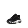 GUESS - Sneakers Mazzy