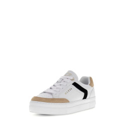 GUESS - Sneakers Gilax2