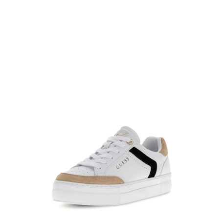 GUESS - Sneakers Gilax2