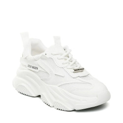 Andromeda Sneakers by Fornarina