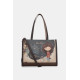 ANEKKE - Tote bag Tulip