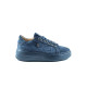 Andromeda Sneakers by Fornarina