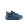 Andromeda Sneakers by Fornarina
