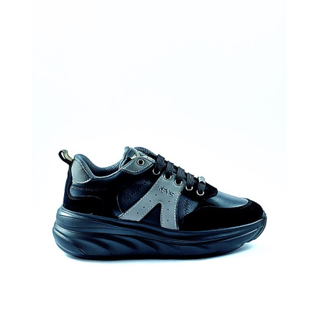 Andromeda Sneakers by Fornarina