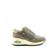KEYS SHOES - Sneakers DONNA K_13612_taupe
