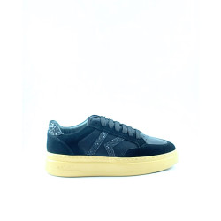 Andromeda Sneakers by Fornarina