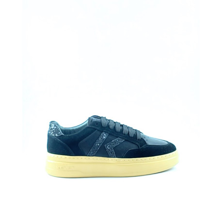 Andromeda Sneakers by Fornarina