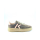 Andromeda Sneakers by Fornarina