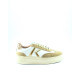 Andromeda Sneakers by Fornarina