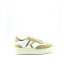 Andromeda Sneakers by Fornarina