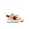 KEYS SHOES - Sneakers DONNA K_130002_beibrn