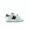 Andromeda Sneakers by Fornarina
