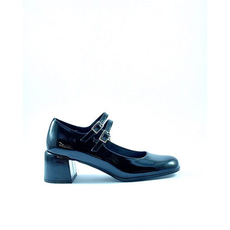 Andromeda Sneakers by Fornarina