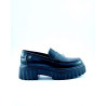 Andromeda Sneakers by Fornarina