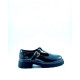 Andromeda Sneakers by Fornarina