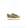 BALDUCCI - Sneakers bambina animalier
