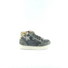 BALDUCCI - Sneakers bambina con stelline