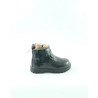 BALDUCCI - Stivaletto bambina mod. beatle