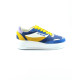 Andromeda Sneakers by Fornarina