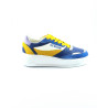 Andromeda Sneakers by Fornarina