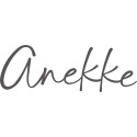 ANEKKE - Calzature