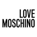 LOVE MOSCHINO - sneakers