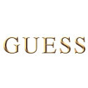 GUESS - Sneakers DONNA