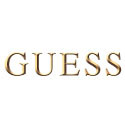 GUESS - Sneakers UOMO